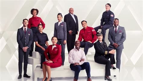 Delta Careers Jobs