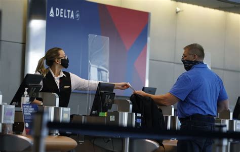 Delta Careers Remote Delta Airlines Remote Customer Service Jobs Delta Careers Remote Delta Airlines Remote Customer Service Jobs