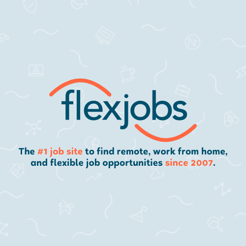 Delta Jobs Remote