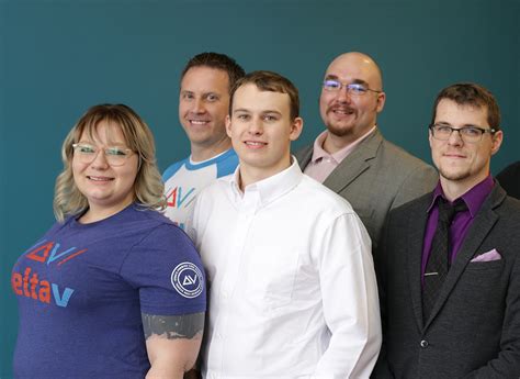 Deltav Code School 2017 Graduates Find Jobs In Cedar Rapids Within Two Deltav Code School 2017 Graduates Find Jobs In Cedar Rapids Within Two