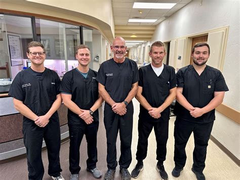 Demercy Hospital Jobs Oklahoma City Ok Holden Piper