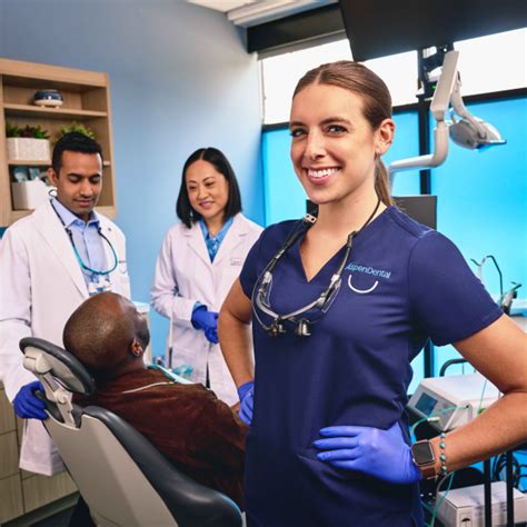Dentist Jobs Near Me