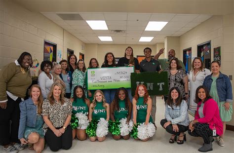Denton Isd Jobs