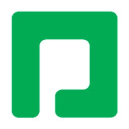 Denton Tx Jobs