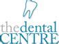 Dentsply Sirona Jobs In All Australia With Salaries Seek Dentsply Sirona Jobs In All Australia With Salaries Seek