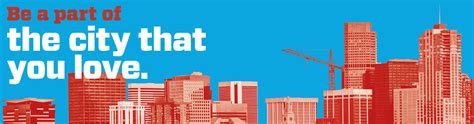 Denver City Jobs