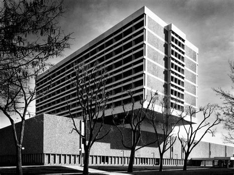 Denver General Hospital Jobs