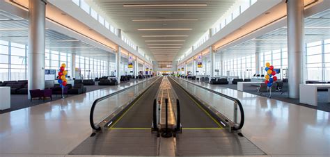 Denver International Airport Jobs Denver International Airport Jobs