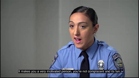 Department Of Corrections Jobs Department Of Corrections Jobs