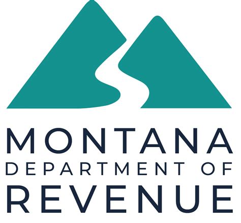 Department Of Revenue