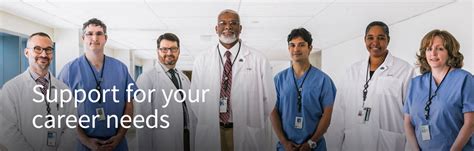 Department Of Veterans Affairs Jobs