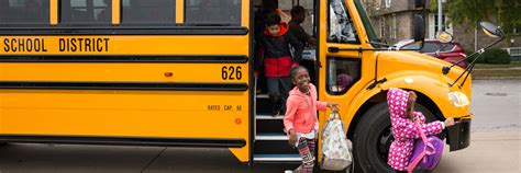 Des Moines Public Schools Jobs Des Moines Public Schools Jobs