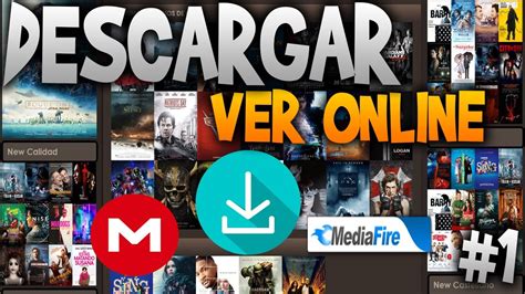 Descargar Peliculas Gratis Home Descargar Peliculas Gratis Home