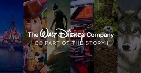 Descubrir 86 Imagen Disney Vacation Club Jobs Abzlocal Mx