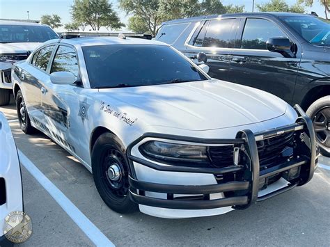 Desoto County Sheriff Jobs