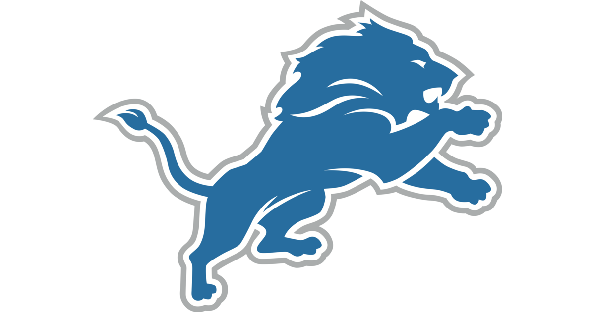 Detroit Lions Jobs