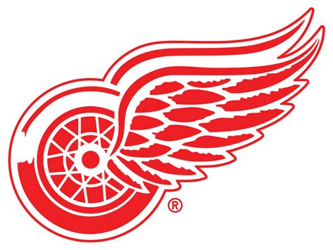 Detroit Red Wings Jobs