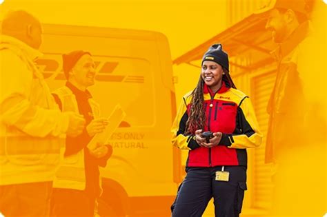 Dhl Careers Find Jobs With Dhl Dhl Jobs Dhl Careers Find Jobs With Dhl Dhl Jobs