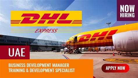 Dhl Company Jobs Dhl Company Jobs