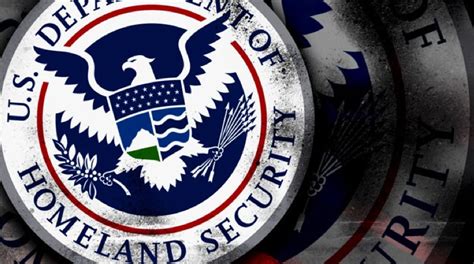 Dhs Jobs Dhs Jobs
