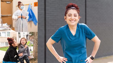 Dialysis Jobs