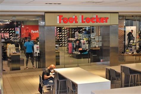Dick S Sporting Goods Application Online Jobs Career Info Dick S Sporting Goods Application Online Jobs Career Info
