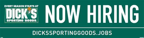 Dickssportinggoods Jobs Gotojobs Dickssportinggoods Jobs Gotojobs