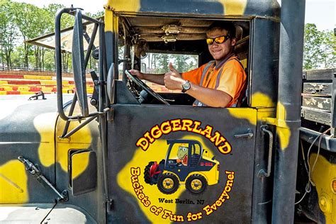 Diggerland Jobs Diggerland Usa Diggerland Jobs Diggerland Usa