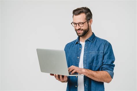 Digital Marketing Remote Jobs Unlocking Opportunities For Beginners Digital Marketing Remote Jobs Unlocking Opportunities For Beginners