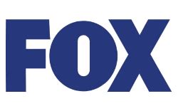 Director Brand And Creative Marketing Job Fox News Los Angeles Ca Director Brand And Creative Marketing Job Fox News Los Angeles Ca