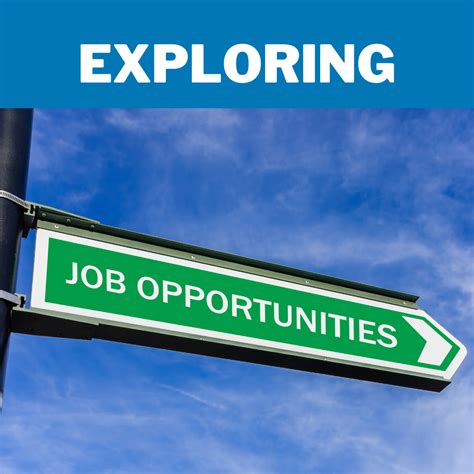 Discover 2 000 Potential Application Means Jobs And Work Opportunities Discover 2 000 Potential Application Means Jobs And Work Opportunities