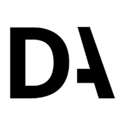 Discover 400 Jobs And Work Opportunities In Fort Erie On Indeed Discover 400 Jobs And Work Opportunities In Fort Erie On Indeed