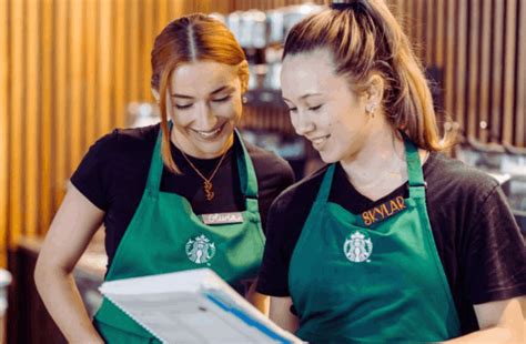 Discover How To Apply For A Starbucks Job Openings Fitshopee Com Discover How To Apply For A Starbucks Job Openings Fitshopee Com