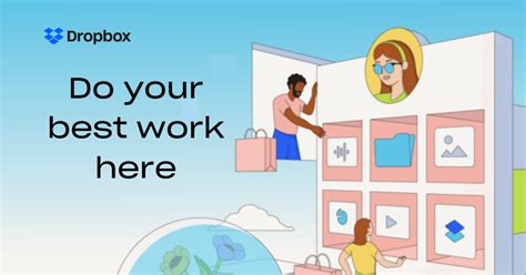 Discover Sales Jobs At Dropbox Jobs Dropbox Discover Sales Jobs At Dropbox Jobs Dropbox