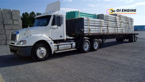 Discover Top 19 Paid Cdl Training Programs Trucking Offers Discover Top 19 Paid Cdl Training Programs Trucking Offers