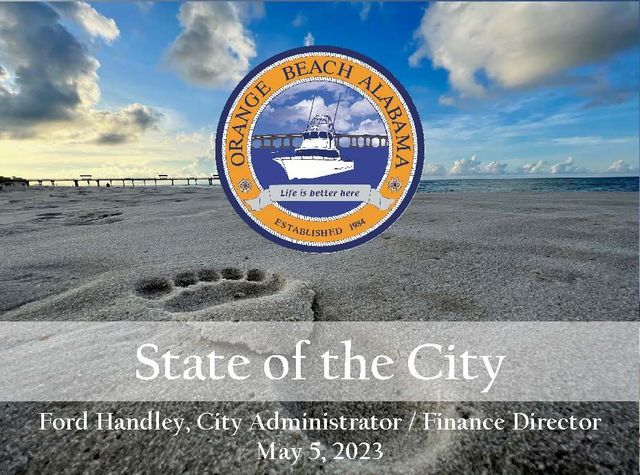 Discovering Job Opportunities In Orange Beach Al A Complete Guide Discovering Job Opportunities In Orange Beach Al A Complete Guide