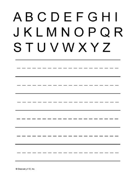 Discovery K12 Inc Pdf Discovery K12 Inc Pdf