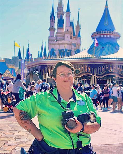 Disney Parks Jobs Disneyparksjobs Instagram Photos And Videos Disney Parks Jobs Disneyparksjobs Instagram Photos And Videos