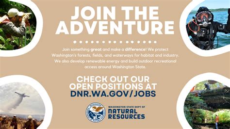 Dnr Job Openings Dnr Job Openings