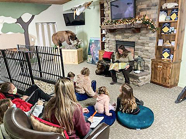 Dnr Job Opportunities Louisiana Department Of Natural Resources Dnr Job Opportunities Louisiana Department Of Natural Resources