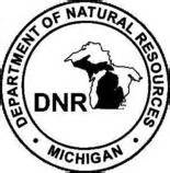 Dnr Jobs Michigan
