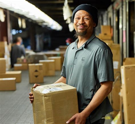 Does Ups Work On Columbus Day 2024 Susan Kirbee Does Ups Work On Columbus Day 2024 Susan Kirbee