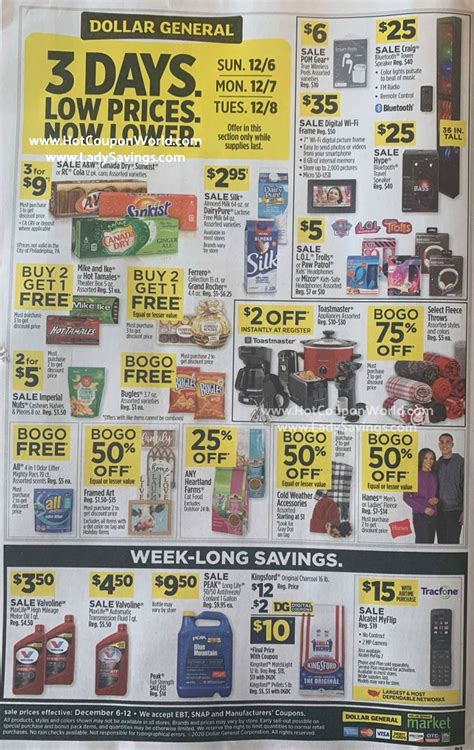 Dollar General Ad 9 10 23 9 16 23 Weekly Preview Dollar General Dollar General Ad 9 10 23 9 16 23 Weekly Preview Dollar General