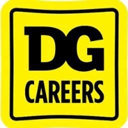 Dollar General Cashier Jobs Employment In Mare Island California Naval Dollar General Cashier Jobs Employment In Mare Island California Naval