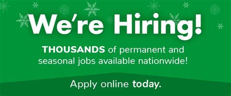 Dollar Tree Jobs Hiring