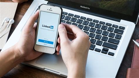 Don Amp 39 T Get Scammed By Fake Job Postings On Sites Like Linkedin And Don Amp 39 T Get Scammed By Fake Job Postings On Sites Like Linkedin And