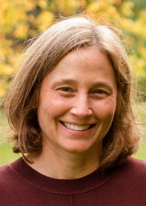 Donna Laughrin Psychology Donna Laughrin Psychology