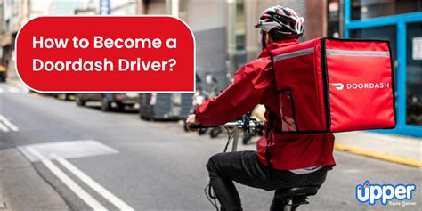 Doordash Jobs Pay Doordash Jobs Pay