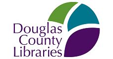 Douglas County Libraries Job Opportunities Douglas County Libraries Job Opportunities