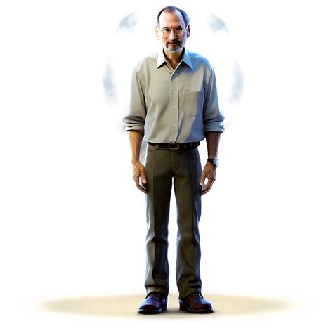 Download Steve Jobs Pixar Tribute Png Tgw Wallpapers Com Download Steve Jobs Pixar Tribute Png Tgw Wallpapers Com